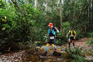 BIB: 1137
                            <button type="button" onclick="openModal(22352531)" class="btn btn-primary btn-sm float-right btn-popup" data-toggle="modal" data-target=".modal-high-quality">
                        <i class="fas fa-shopping-cart"></i> Add to Cart
                    </button>
                                            <button type="button" onclick="isThisMe(22352531, true)" class="btn btn-success btn-sm float-right btn-popup btn-isme hidden" data-toggle="tooltip" data-placement="bottom" title="นี่คือรูปของคุณใช่ไหม คลิกที่นี่เพื่อเอาเข้าอัลบั้ม">
                        <i class="fas fa-plus"></i> Add to album
                    </button>
                    <button type="button" onclick="isThisMe(22352531, false)" class="btn btn-warning btn-sm float-right btn-popup btn-isnotme hidden">
                        <i class="fas fa-ban"></i> Remove from album
                    </button>